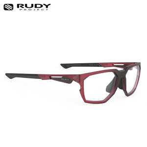 RUDY PROJECT ���f�B�v���W�F�N�g NO CODE �m�[�R�[�h �t���[�Y���`�F���[�}�b�g�t���[�� �f�������Y