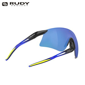 RUDY PROJECT ASTRAL-S ubN tF[h NX^ u[OX/|[ 3FX ASW }`[U[ u[Y