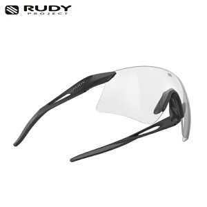 RUDY PROJECT ASTRAL-S ubN}bg/CpNgX2 ubNY