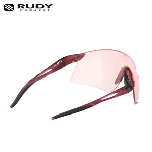 RUDY PROJECT ASTRAL-S t[Y `F[}bg/CpNgX2 bhY