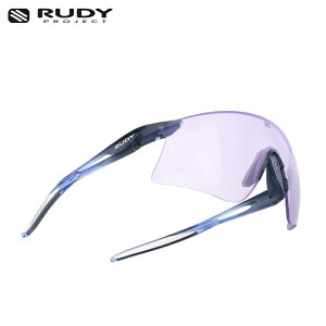 RUDY PROJECT ASTRAL-S NX^ u[ABI XJC tF[h OX/CpNgX2 [U[p[vY