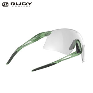 RUDY PROJECT ASTRAL-S t[Y p^i }bg/CpNgX2 [U[ubNY