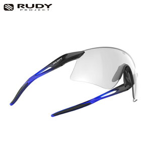 RUDY PROJECT ASTRAL-S ubN tF[h NX^ u[OX/CpNgX2 [U[ubNY