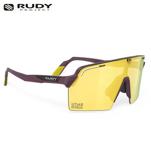 RUDY PROJECT ���f�B�v���W�F�N�g �X�s���V�[���h �v�� UTMB �J�x���l�}�b�g�t���[�� �}���`���[�U�[�C�G���[�����Y