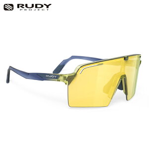 RUDY PROJECT fBvWFNg SPINSHIELD PRO XsV[hv NX^Abv/ABIOXt[ }`[U[CG[Y