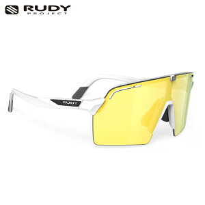RUDY PROJECT fBvWFNg SPINSHIELD PRO XsV[hv zCg}bgt[ }`[U[CG[Y