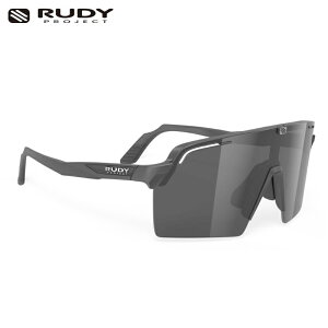 RUDY PROJECT fBvWFNg SPINSHIELD PRO XsV[hv ubN}bgt[ X[NubNY