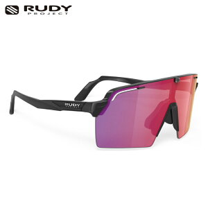 RUDY PROJECT fBvWFNg SPINSHIELD PRO XsV[hv ubNOXt[ }`[U[bhY