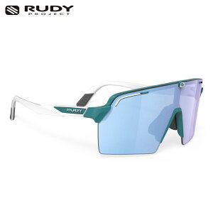 RUDY PROJECT fBvWFNg SPINSHIELD PRO XsV[hv eB[}bgt[ }`[U[ACXY
