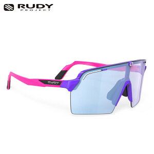 RUDY PROJECT fBvWFNg SPINSHIELD PRO XsV[hv 40th ANNIVERSARY }`[U[ACXY