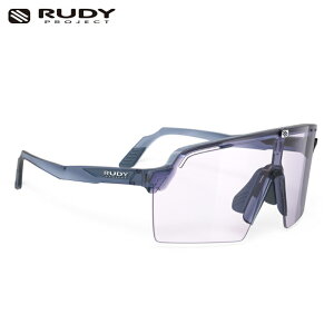 RUDY PROJECT fBvWFNg SPINSHIELD PRO XsV[hv NX^ABIOXt[ CpNgX2[U[p[vY