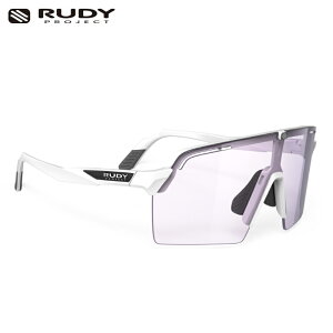 RUDY PROJECT fBvWFNg SPINSHIELD PRO XsV[hv zCgOXt[ CpNgX2[U[p[vY
