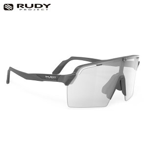 RUDY PROJECT fBvWFNg SPINSHIELD PRO XsV[hv ubN}bgt[ CpNgX2[U[ubNY