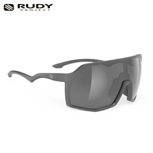 RUDY PROJECT fBvWFNg Thunder T_[ ubN}bgt[ X[NubNY