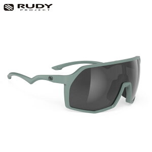 RUDY PROJECT fBvWFNg Thunder T_[ O[Z[W}bgt[ X[NubNY