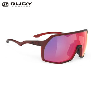 RUDY PROJECT fBvWFNg Thunder T_[ t[Y{h[t[ }`[U[bhY