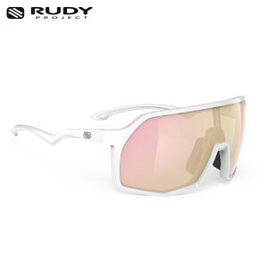 RUDY PROJECT fBvWFNg Thunder T_[ zCgOXt[ }`[U[[YS[hY