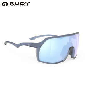 RUDY PROJECT fBvWFNg Thunder T_[ t[YABIt[ }`[U[ACXY