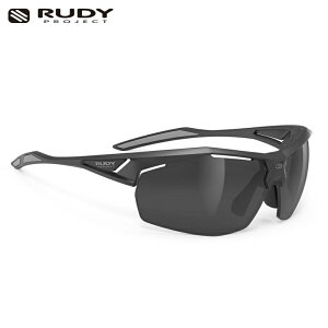 RUDY PROJECT ���f�B�v���W�F�N�g SYDUS �V�_�X �u���b�N�}�b�g�t���[�� �X���[�N�u���b�N�����Y