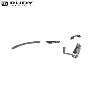 RUDY PROJECT fBvWFNg CUTLINE N}eBbN tJX^Lbg BLK/BLK/BLK/BLK AC210209A
