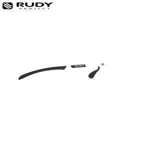 RUDY PROJECT fBvWFNg MAGNUS }OiX }OiXN}eBbN t JX^Lbg ubN AC210212A