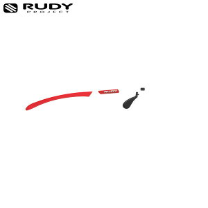 RUDY PROJECT fBvWFNg MAGNUS }OiX }OiXN}eBbN t JX^Lbg bh AC210213A