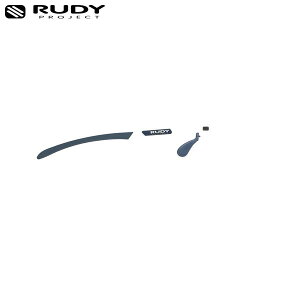 RUDY PROJECT fBvWFNg MAGNUS }OiX }OiXN}eBbN t JX^Lbg@u[ AC210214A