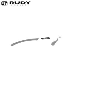 RUDY PROJECT fBvWFNg MAGNUS }OiX }OiXN}eBbN t JX^Lbg@OC AC210215A