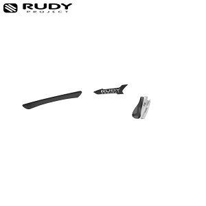 RUDY PROJECT fBvWFNg TRALYX+ gNX N}eBbN t JX^Lbg BLK/BLK/GRE-BLK AC210219A