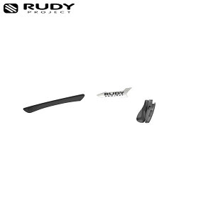 RUDY PROJECT fBvWFNg TRALYX+ gNX N}eBbN t JX^Lbg BLK/BLK/GRE-BLK AC210221A