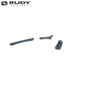 RUDY PROJECT fBvWFNg TRALYX+ gNX N}eBbN t JX^Lbg AVIO/AVIO/AVIO-NAVY AC210223A