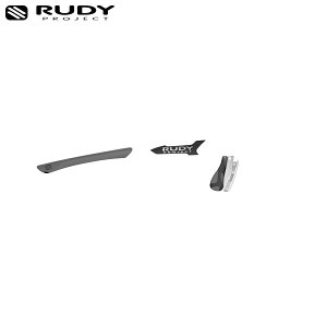 RUDY PROJECT fBvWFNg TRALYX+ SLIM N}eBbN tJX^Lbg OC/ubN OC-ubN/zCgOX AC210224A