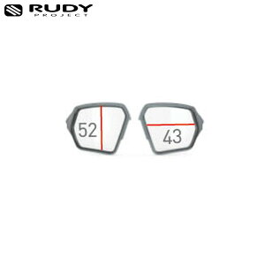 RUDY PROJECT fBvWFNg DELTABEAT f^r[g IveBJhbN FR74OD87