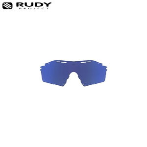 RUDY PROJECT fBvWFNg CUTLINE JbgC }`[U[fB[vu[Y LE635803