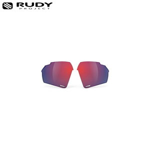 RUDY PROJECT fBvWFNg DELTABEAT f^r[g }`[U[bhY Y LE743803