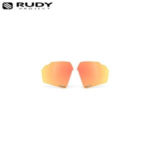 RUDY PROJECT fBvWFNg DELTABEAT f^r[g }`[U[IW[VOY Y LE744003R