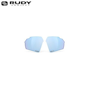 RUDY PROJECT fBvWFNg DELTABEAT f^r[g }`[U[ACXY Y LE746803