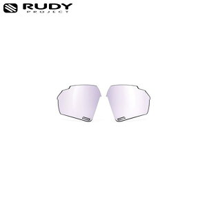 RUDY PROJECT fBvWFNg DELTABEAT f^r[g CpNgX2 [U[p[vY Y LE747503