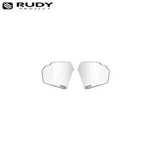 RUDY PROJECT fBvWFNg DELTABEAT f^r[g CpNgX2 [U[ubNY Y LE747803