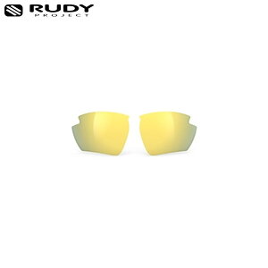 RUDY PROJECT fBvWFNg MAGNUS }OiX }`[U[CG[Y Y LE750503