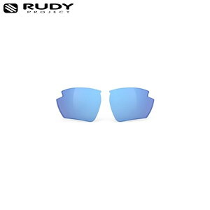 RUDY PROJECT fBvWFNg MAGNUS }OiX }`[U[u[Y Y LE753903