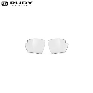 RUDY PROJECT fBvWFNg MAGNUS }OiX CpNgX2 ubNY Y LE757303