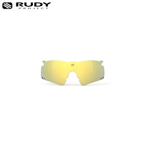 RUDY PROJECT fBvWFNg TRALYX+ gNXvX }`[U[CG[Y XyAY LE760503