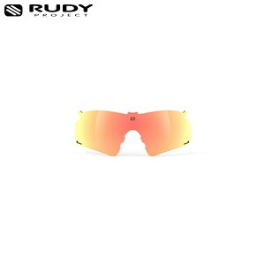 RUDY PROJECT fBvWFNg TRALYX+ gNXvX }`[U[IWY XyAY LE764003