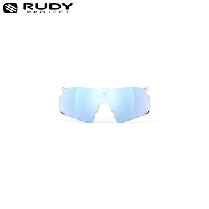 RUDY PROJECT fBvWFNg TRALYX+ gNXvX }`[U[ACXY XyAY LE766803