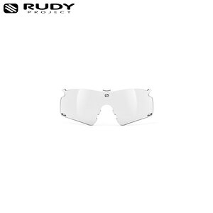 RUDY PROJECT fBvWFNg TRALYX+ gNXvX CpNgX2 ubNY XyAY LE767303