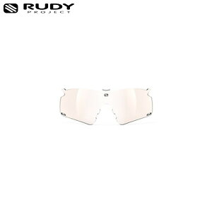 RUDY PROJECT fBvWFNg TRALYX+ gNXvX CpNgX2 [U[uEY XyAY LE767703