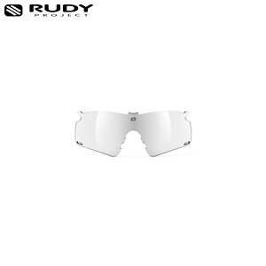 RUDY PROJECT fBvWFNg TRALYX+ gNXvX CpNgX2 [U[ubNY XyAY LE767803