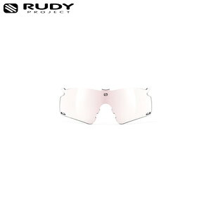 RUDY PROJECT fBvWFNg TRALYX+ gNXvX CpNgX2 [U[bhY XyAY LE768903