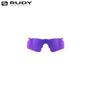 RUDY PROJECT fBvWFNg TRALYX+SLIM gNXvXX }`[U[oCIbgY XyAY LE784203